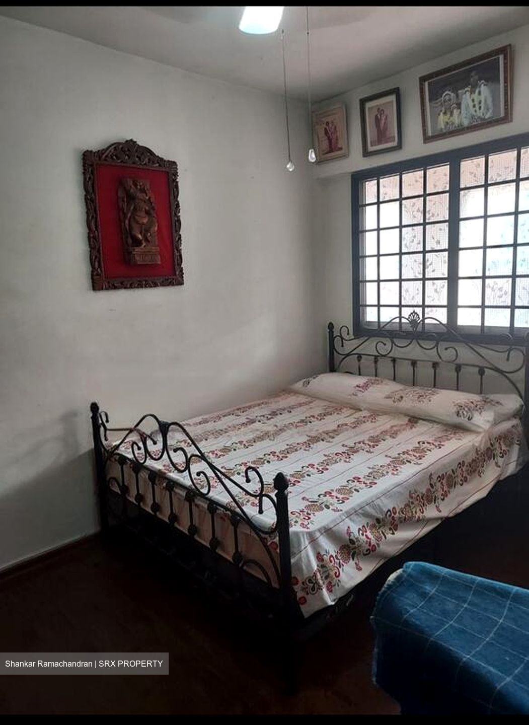 Blk 154 Yung Ho Road (Jurong West), HDB Executive #497753191